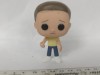 Bnk jc Funko - Funkoverse - Rick and Morty - Morty Smith