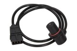 Senzor impulsuri, arbore cotit OPEL ASTRA G Cabriolet (T98) (2001 - 2005) MAXGEAR 24-0140