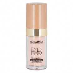 Fond de Ten tip BB Cream TLM Waterproof, 30ml #02