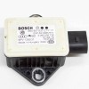 Senzor de accelerație AUDI A4 Avant 8K5, B8 2010 OEM: 8K0907637C | 21466560