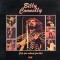 VINIL Billy Connolly &lrm;&ndash; Cop Yer Whack For This LP VG+