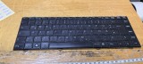 Tastatura Laptop Sony Vaio VGN-FB 18M V070978BK1 #A8432Aus