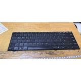 Tastatura Laptop Sony Vaio VGN-FB 18M V070978BK1 #A8432Aus