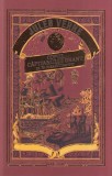Copiii capitanului Grant. Oceanul Pacific - Editura Litera