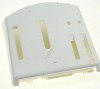 COMPARTIMENT PENTRU DETERGENT 1291912283 pentru masina de spalat ELECTROLUX / AEG