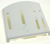 COMPARTIMENT PENTRU DETERGENT 1291912283 pentru masina de spalat ELECTROLUX / AEG