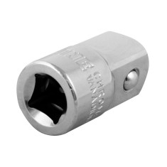 ADAPTOR DE REDUCTIE 3/4&amp;quot; MAMA - 1/2&amp;quot; TATA foto