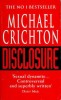 Michael Crichton - Disclosure