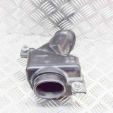 Tub Admisie Aer Honda CR-V IV RM_ 2013 ATP153 OEM Original