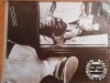 Realitatea Ilustrată 26 Martie 1940: &Icirc;nt&acirc;lnirea de la Brenner - Revistă de Colecție, Stare Impecabilă