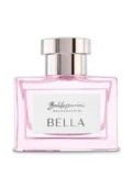 Cumpara ieftin Apa de parfum Baldessarini Bella, 50 ml, pentru femei