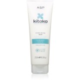 ASP kitoko Hydro - Revive Balsam pentru par normal. pentru păr 250 ml