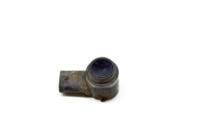 Senzor de parcare față FORD KUGA II DM2 2017 OEM: GK2T-15K859-AAW 12300305