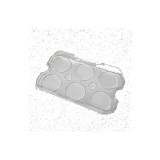 Suport oua Original Hisense K1413656 HK1413656 pentru frigider