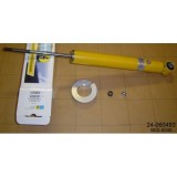 Amortizor Bilstein 24-060493