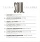 Various - This Is Soul Volume 4, CD - 8