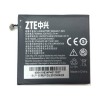 Acumulator / Baterie ZTE Li3720T42P3H585651 Original Swap