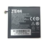 Acumulator / Baterie ZTE Li3720T42P3H585651 Original Swap