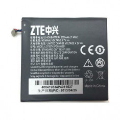 ACUMULATOR ZTE LI3720T42P3H585651 ORIGINAL SWAP