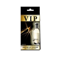 Odorizant auto Vip Caribi 112