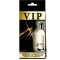 Odorizant auto Vip Caribi 112