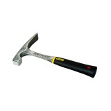 Stanley 1-54-022, ciocan antivibe pentru zidarie, 570G