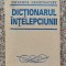 Dictionarul Intelepciunii Tiraj 5000 - Theofil Simenschy , B880