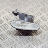 Balama Usa Stanga Spate Mercedes-Benz CLA Coupe C117 2018 Originala