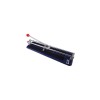 Dispozitiv taiat faianta 400 mm - 16435 (vp), DSH 481901