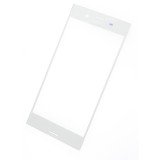 Geam Sticla Sony Xperia XZ Premium Silver, Inlocuire Ecran