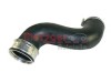 Furtun aer supraalimentare MERCEDES SPRINTER 3,5-t caroserie (906) (2006 - 2016) METZGER 2400067