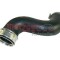 Furtun aer supraalimentare MERCEDES SPRINTER 3,5-t caroserie (906) (2006 - 2016) METZGER 2400067