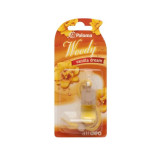 Odorizant auto Paloma Woody- Vanilla Dream-4ml, Oem