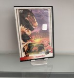 Film Subtitrat - DVD - Babe - Cel mai curajos porc din lume (Babe)