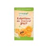 LAPTISOR DE MATCA PUR 25GR, Onedia