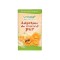LAPTISOR DE MATCA PUR 25GR