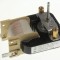MOTOR VENTILATOR 264440132 pentru frigider BEKO/GRUNDIG/ARCELIK