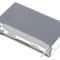 Condensator polipropilenă X2 R46 680nF 32x9x17mm THT &plusmn;10% - Componentă electronică de calitate superioară