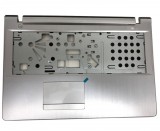 Carcasa superioara Palmrest Laptop Lenovo Z51-70