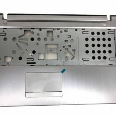 Carcasa superioara Palmrest Laptop Lenovo 500-15