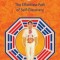Living in the Tao: The Effortless Path of Self-Discovery