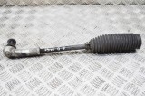 Bieleta de direcție dreapta SKODA KAROQ NU7 2021 OEM: 1K0423831B | 15307512