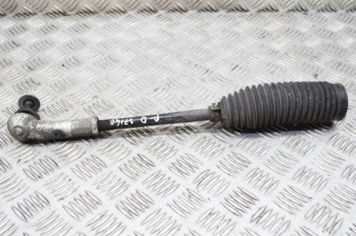 Bieleta de direcție dreapta SKODA KAROQ NU7 2021 OEM: 1K0423831B | 15307512 foto