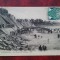 1928-C.P.circ.-Francata cu Expo 1925-RARA