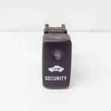 Comutator &icirc;nchidere centralizată TOYOTA HILUX VII Pick-up _N1_, _N2_, _N3_ 2016 OEM: R489117,489117 | 11638261