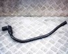 Furtun Lichid Racire VW ID.4 E21 2021 OEM WIST0028AC 17355391 Original