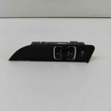 Panou Butoane BMW Seria 1 F20 (2013) OEM 9252911, Componenta Electrica Auto, Buton Start Stop, Garantie