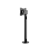 Cumpara ieftin Suport monitor NM 10-32 15 kg ng Suport monitor NM 10-32&quot; 15 kg ng