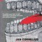 AS - JAN CORNELIUS - EU, DRACULA SI JOHN LENNON