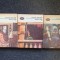 DOUA VIETI - Arnold Bennett (3 volume)
